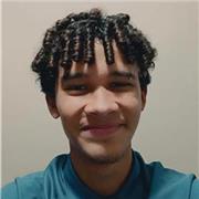 ¿Problemas con matemáticas? Apoyo amigable y personalizado. Clases presenciales en Santiago u online. ¡Pregunta sin compromiso!